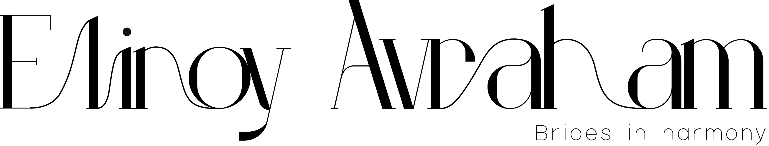אלינוי