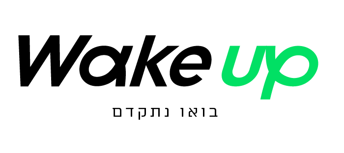 חתימת מייל WAKE UP-01