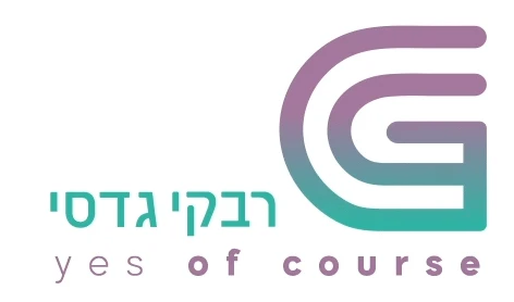 חתימה-למייל_1