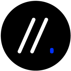 מירי דזלובסקי