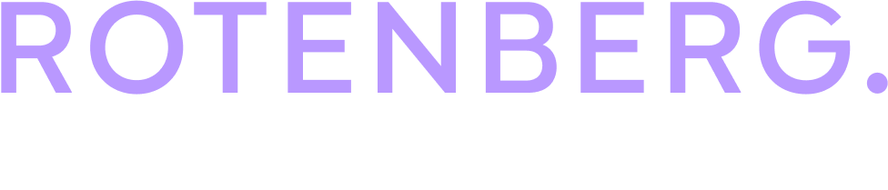 פייגי רוטנברג