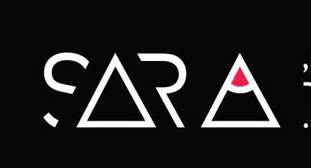 שרה קוסובסקי